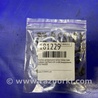 ФОТО Кнопка центрального замка для Subaru Outback BR Киев