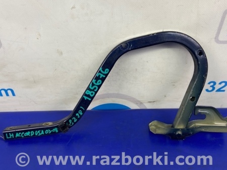 ФОТО Петля кришки багажника для Honda Accord CM (11.2002 - 12.2008) Киев