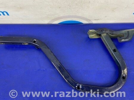 ФОТО Петля кришки багажника для Honda Accord CM (11.2002 - 12.2008) Киев