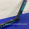 ФОТО Петля кришки багажника для Honda Accord CM (11.2002 - 12.2008) Киев
