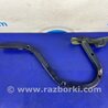 ФОТО Петля кришки багажника для Honda Accord CM (11.2002 - 12.2008) Киев