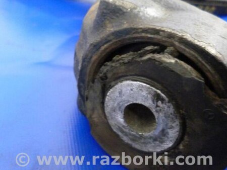 ФОТО Важіль підвіски для Mercedes-Benz R-CLASS W251 (05-13) Киев