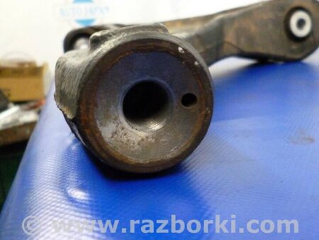 ФОТО Важіль підвіски для Mercedes-Benz R-CLASS W251 (05-13) Киев