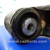 ФОТО Важіль підвіски для Mercedes-Benz R-CLASS W251 (05-13) Киев