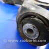 ФОТО Важіль підвіски для Mercedes-Benz R-CLASS W251 (05-13) Киев