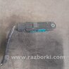 ФОТО Антена для Infiniti FX/QX70 S51 (08-17) Киев
