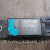 ФОТО Антена для Infiniti FX/QX70 S51 (08-17) Киев
