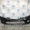 ФОТО Бампер передній для Nissan Sentra B17 Киев
