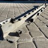 ФОТО Накладка порогу зовнішня для Chevrolet Volt (11.2010-06.2015) Киев
