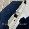ФОТО Накладка порогу зовнішня для Chevrolet Volt (11.2010-06.2015) Киев
