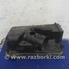 Корпус повітряного фільтра Lexus RX300/330/350/400 (03-09)