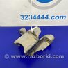 Кронштейн крепления КПП Acura TLX (09.2014-04.2020)