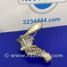 ФОТО Кронштейн крепления КПП для Acura TLX (09.2014-04.2020) Киев