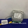 Блок керування AIRBAG KIA Sorento UM