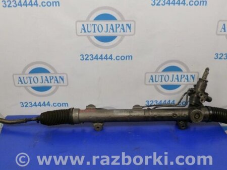 ФОТО Рульова рейка для Mercedes-Benz R-CLASS W251 (05-13) Киев