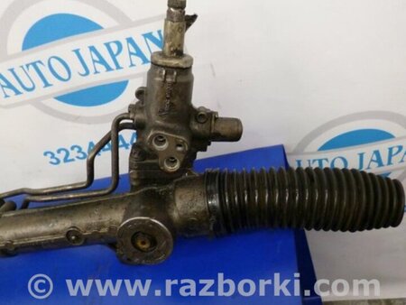ФОТО Рульова рейка для Mercedes-Benz R-CLASS W251 (05-13) Киев