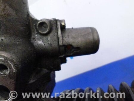 ФОТО Рульова рейка для Mercedes-Benz R-CLASS W251 (05-13) Киев