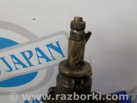 ФОТО Рульова рейка для Mercedes-Benz R-CLASS W251 (05-13) Киев