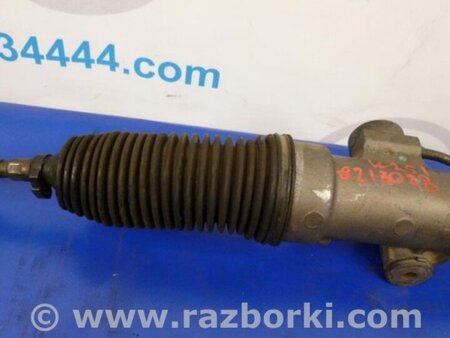 ФОТО Рульова рейка для Mercedes-Benz R-CLASS W251 (05-13) Киев