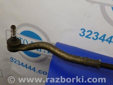 ФОТО Рульова рейка для Mercedes-Benz R-CLASS W251 (05-13) Киев