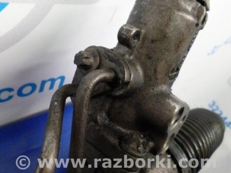 ФОТО Рульова рейка для Mercedes-Benz R-CLASS W251 (05-13) Киев