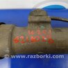 ФОТО Рульова рейка для Mercedes-Benz R-CLASS W251 (05-13) Киев