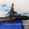 ФОТО Рульова рейка для Mercedes-Benz R-CLASS W251 (05-13) Киев