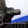 ФОТО Рульова рейка для Mercedes-Benz R-CLASS W251 (05-13) Киев