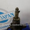 ФОТО Рульова рейка для Mercedes-Benz R-CLASS W251 (05-13) Киев