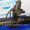 ФОТО Рульова рейка для Mercedes-Benz R-CLASS W251 (05-13) Киев
