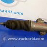 ФОТО Рульова рейка для Mercedes-Benz R-CLASS W251 (05-13) Киев