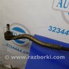 ФОТО Рульова рейка для Mercedes-Benz R-CLASS W251 (05-13) Киев