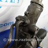 ФОТО Рульова рейка для Mercedes-Benz R-CLASS W251 (05-13) Киев