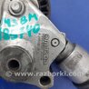 ФОТО Натягувач ременя генератора для Mazda 3 BM (2013-...) (III) Киев