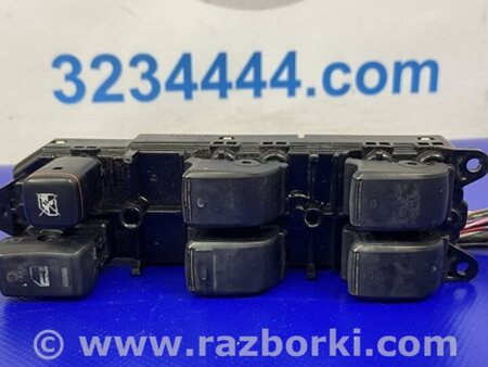 ФОТО Блок кнопок стеклоподъемников для Lexus RX300/330/350/400 (03-09) Киев