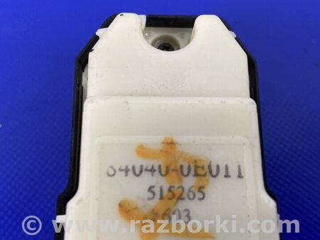 ФОТО Блок кнопок стеклоподъемников для Lexus RX300/330/350/400 (03-09) Киев