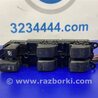 Блок кнопок стеклоподъемников Lexus RX300/330/350/400 (03-09)