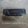 блок керування підігрівом Chevrolet Evanda V200 (09.2004-09.2006)