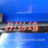ФОТО Стабілізатор передній для Mercedes-Benz R-CLASS W251 (05-13) Киев
