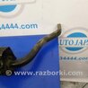 ФОТО Стабілізатор передній для Mercedes-Benz R-CLASS W251 (05-13) Киев