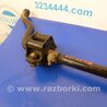 ФОТО Стабілізатор передній для Mercedes-Benz R-CLASS W251 (05-13) Киев