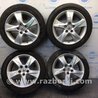 Диск R17 Honda Accord CU (12.2008 - 03.2013)