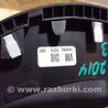 ФОТО Накладка торпеды для Acura ILX (2012-2016) Киев