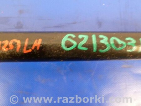 ФОТО Привід задній для Mercedes-Benz R-CLASS W251 (05-13) Киев