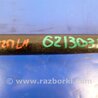 ФОТО Привід задній для Mercedes-Benz R-CLASS W251 (05-13) Киев
