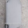 ФОТО Козирок сонцезахисний лівий для Nissan Almera (03-09) Киев