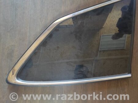 ФОТО Скло в кузов для Subaru Outback BR Киев