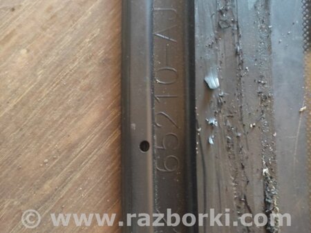 ФОТО Скло в кузов для Subaru Outback BR Киев