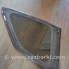 ФОТО Скло в кузов для Subaru Outback BR Киев