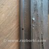 ФОТО Скло в кузов для Subaru Outback BR Киев